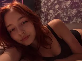Webcam photo 1