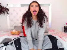 SophiaLuthor 177
