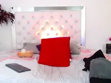 SophiaLuthor 181