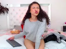 SophiaLuthor 183