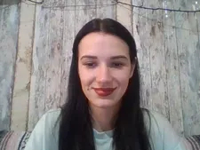 Darlingbabe 16