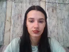 Darlingbabe 17