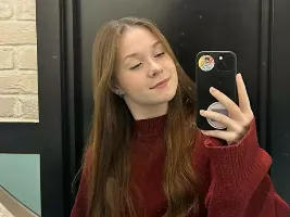 Webcam photo 2