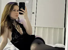 Webcam photo 2