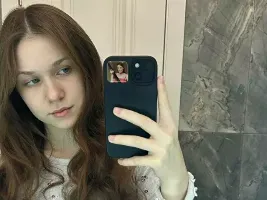 Webcam photo 5
