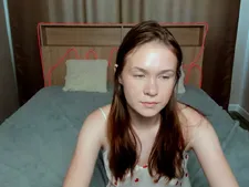 Kristty 179