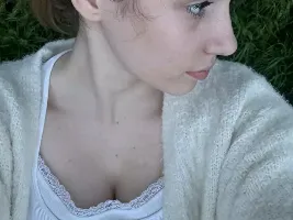Webcam photo 3