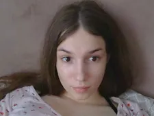 LineKay 176