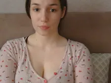 LineKay 179