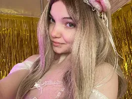 Webcam photo 1