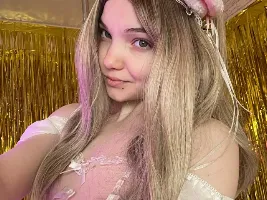 Webcam photo 2