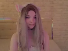 AnimeAlica 4