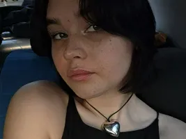 Webcam photo 1