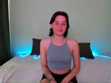 Roksanna 6