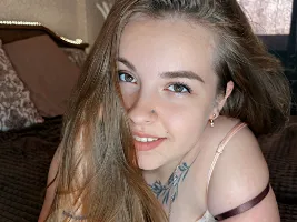 Webcam photo 1