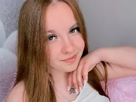 Webcam photo 2