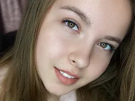 Webcam photo 6