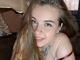 Webcam photo 1