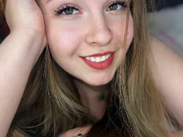 Webcam photo 2