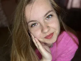 Webcam photo 2