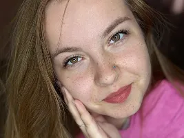 Webcam photo 1