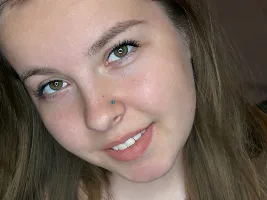 Webcam photo 4