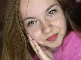 Webcam photo 3