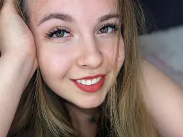Webcam photo 1