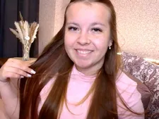 SweetHotty 176