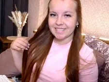 SweetHotty 178