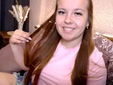 SweetHotty 179
