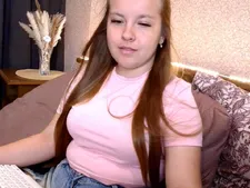 SweetHotty 180