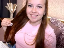 SweetHotty 181