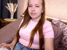 SweetHotty 182