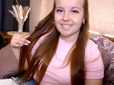 SweetHotty 183