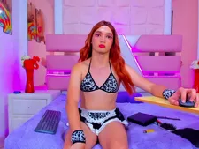 EmmaHiltton 18