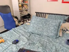 NattalieFox 178
