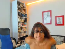 NattalieFox 183