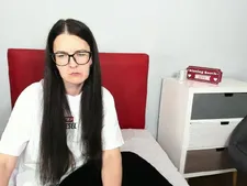 NadiaWomen 100