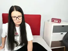NadiaWomen 101