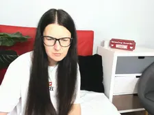 NadiaWomen 32