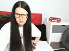 NadiaWomen 33