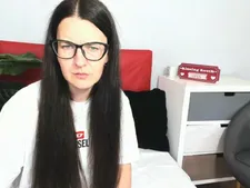 NadiaWomen 34