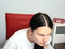 NadiaWomen 35