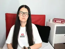 NadiaWomen 36