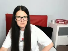 NadiaWomen 37