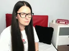 NadiaWomen 39