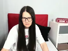 NadiaWomen 52