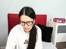NadiaWomen 53