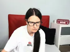 NadiaWomen 54